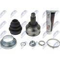 Joint Kit, drive shaft NTY - NPZ-BM-017