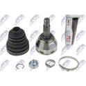 Joint Kit, drive shaft NTY - NPZ-BM-018