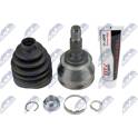 Joint Kit, drive shaft NTY - NPZ-BM-020