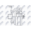 Joint Kit, drive shaft NTY - NPZ-BM-024