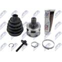 Joint Kit, drive shaft NTY - NPZ-FR-031