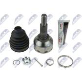 Joint Kit, drive shaft NTY - NPZ-FR-052