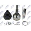 Joint Kit, drive shaft NTY - NPZ-FR-053