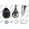 Joint Kit, drive shaft NTY - NPZ-FR-057