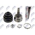 Joint Kit, drive shaft NTY - NPZ-FT-023