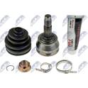 Joint Kit, drive shaft NTY - NPZ-FT-032