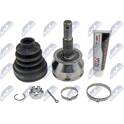Joint Kit, drive shaft NTY - NPZ-NS-081