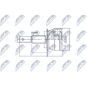 Joint Kit, drive shaft NTY - NPZ-NS-085