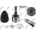 Joint Kit, drive shaft NTY - NPZ-NS-099