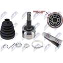 Joint Kit, drive shaft NTY - NPZ-NS-100