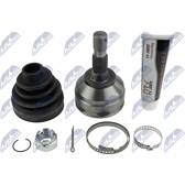 Joint Kit, drive shaft NTY - NPZ-PE-029