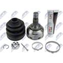 Joint Kit, drive shaft NTY - NPZ-PE-030