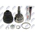 Joint Kit, drive shaft NTY - NPZ-PE-032