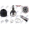 Joint Kit, drive shaft NTY - NPZ-PL-050