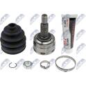 Joint Kit, drive shaft NTY - NPZ-RE-002