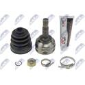 Joint Kit, drive shaft NTY - NPZ-RE-022