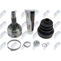 Joint Kit, drive shaft NTY - NPZ-RE-029