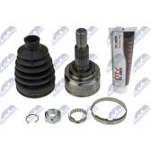 Joint Kit, drive shaft NTY - NPZ-RE-038
