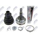 Joint Kit, drive shaft NTY - NPZ-RE-043
