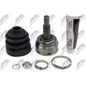 Joint Kit, drive shaft NTY - NPZ-RE-044