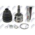 Joint Kit, drive shaft NTY - NPZ-RE-045