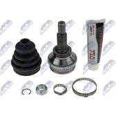 Joint Kit, drive shaft NTY - NPZ-RE-051