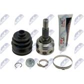 Joint Kit, drive shaft NTY - NPZ-RE-053