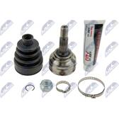 Joint Kit, drive shaft NTY - NPZ-RE-054