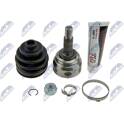 Joint Kit, drive shaft NTY - NPZ-RE-055