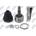 Joint Kit, drive shaft NTY - NPZ-TY-061