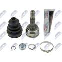 Joint Kit, drive shaft NTY - NPZ-TY-087