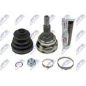 Joint Kit, drive shaft NTY - NPZ-TY-094