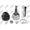 Joint Kit, drive shaft NTY - NPZ-TY-098