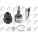 Joint Kit, drive shaft NTY - NPZ-TY-103