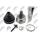 Joint Kit, drive shaft NTY - NPZ-VV-012