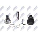 Joint Kit, drive shaft NTY - NPZ-VV-018