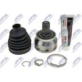 Joint Kit, drive shaft NTY - NPZ-VV-019