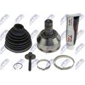Joint Kit, drive shaft NTY - NPZ-VV-024