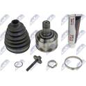 Joint Kit, drive shaft NTY - NPZ-VV-025
