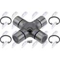 Joint, propshaft NTY - NKW-ME-004