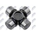 Joint, propshaft NTY - NKW-UU-000
