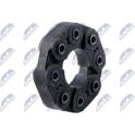 Joint, propshaft NTY - NPE-ME-001