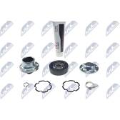 Joint, propshaft NTY - NPW-VV-004