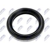 Joint SPI (boite de vitesse) NTY - NUP-HD-001