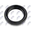 Joint SPI (boite de vitesse) NTY - NUP-HD-002