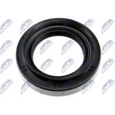 Joint SPI (boite de vitesse) NTY - NUP-HY-000