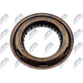 Joint SPI (boite de vitesse) NTY - NUP-HY-002