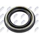 Joint SPI (boite de vitesse) NTY - NUP-HY-003