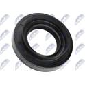 Joint SPI (boite de vitesse) NTY - NUP-NS-009