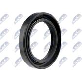 Joint SPI (boite de vitesse) NTY - NUP-SU-001